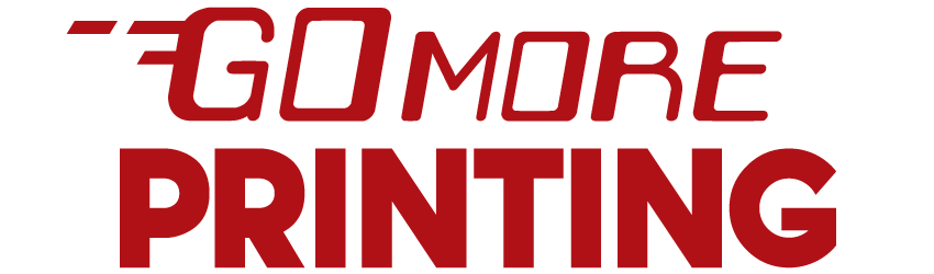 Gomore Printing