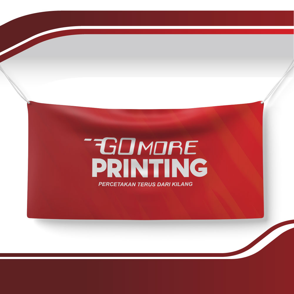 Banner & Bunting Banner & Bunting
