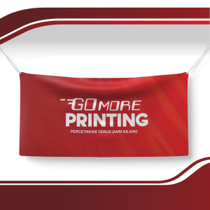 Banner & Bunting