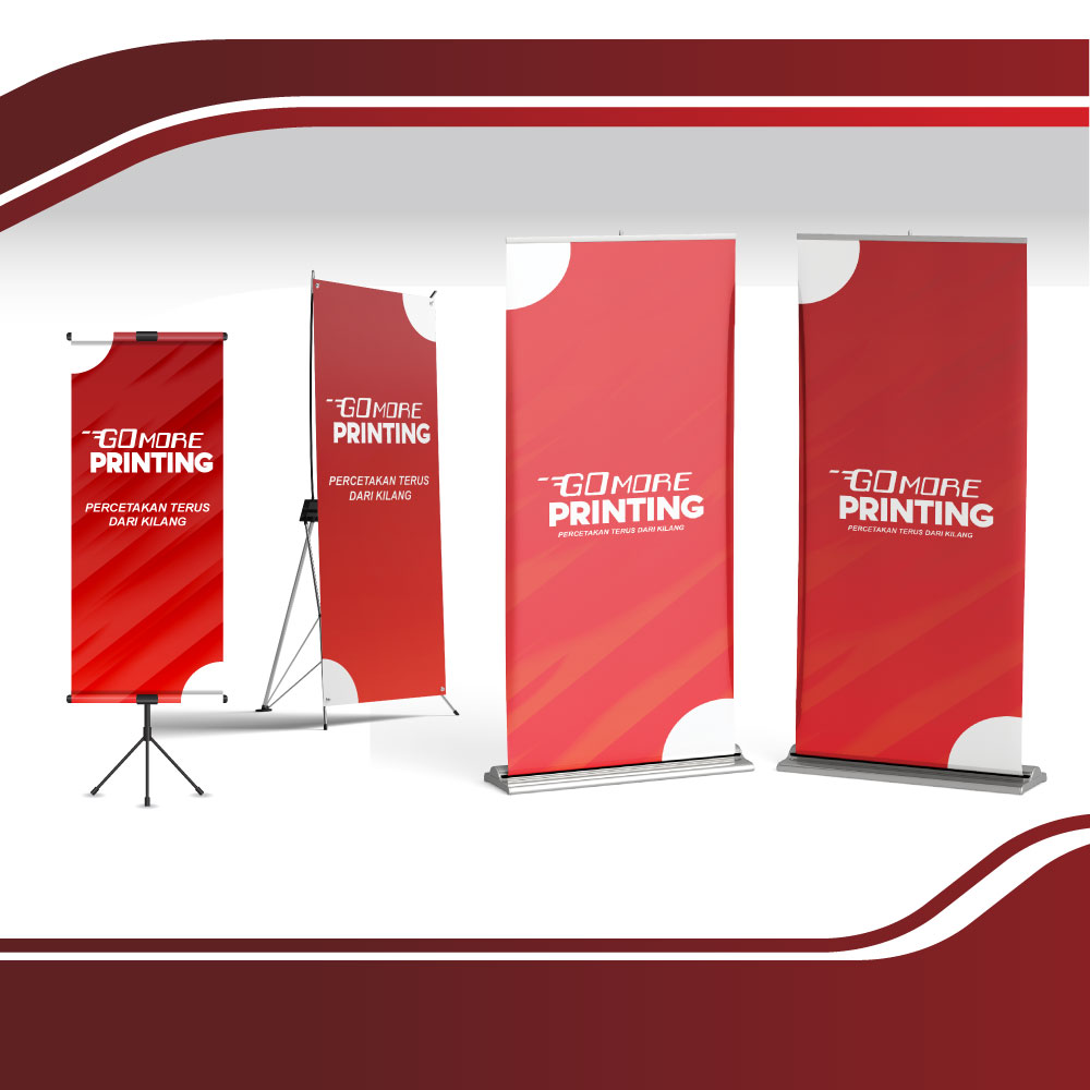 Banner & Bunting Banner & Bunting